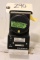 Bendix King Kg 102a Directional Gyro Pn 060-0015-00