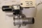 Airesearch Rotary Actuator Pn 540290-1