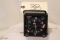 Astronautics Horizontal Situation Indicator Aqu-20/a Pn 127450-19