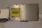 Duncan Aviation Video Enhancer Model Da80-000913