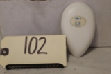 Comant Gps Antenna - Passive Pn Ci 405-30
