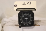 Cessna Directional Gyro Pn C 661075-0106