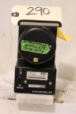 Bendix King Kg 102a Directional Gyro Pn 060-0015-00