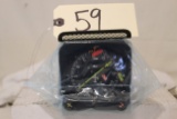 Sperry Stars Horizontal Situation Indicator