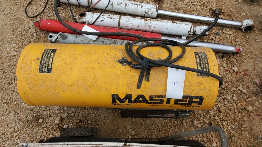https://www.proxibid.com/Kerosene-Heater/lotinformation/79872128