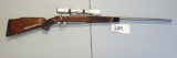 Browning 7mm