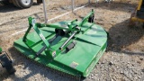 Frontier RC20X Rotary Cutter