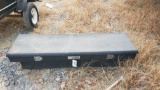Truck Tool Box Tractor Supply