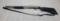 Mossberg 590 Mariner Pump 12GA
