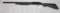 Mossberg 500  12GA