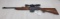 Remington 742 W/ Bushnell 3-9 Scope  30.06
