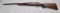 Ruger M77  .338CAL