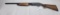 American Tactical Scout P Series  20GA