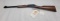 Henry H001  .22LR