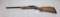 H&R Handy Rifle   .223REM