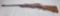 Karabiner Model 19-31  7.51CAL