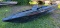 1993 Champion Boat