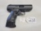 Hi Point Model CF380