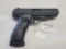 Hi Point Model JCP  40 S&W
