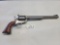 Ruger Super Blackhawk  .44CAL