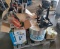 LOCO Seafood Boil Steam Kit