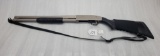 Mossberg 590 Mariner Pump 12GA