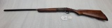 Wards Western Field Model 10  20GA