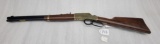Henry Big Boy  .44CAL