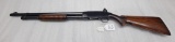 Winchester Model 12   12GA
