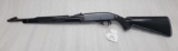Remington Nylon 66  .22CAL