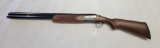 Stoeger Condor  12GA