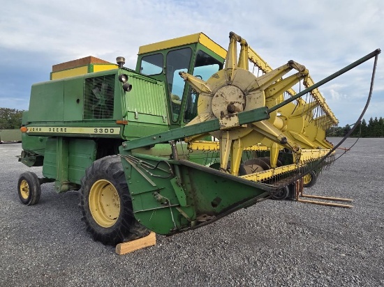 Combine