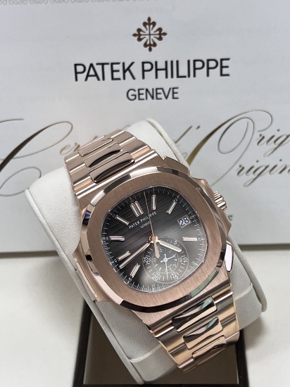 AUTHENTIC ROLEX AND JEWELRY SALE WITH FREE GIFT