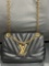 LOUIS VUITTON PURSE ORIGINAL PRELOVED