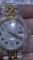 ROLEX  VERY GOOD CONDITION