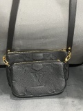 LOUIS VUITTON PURSE ORIGINAL PRELOVED