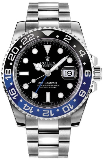 AUTHENTIC ROLEX AND JEWELRY SALE WITH FREE GIFT