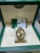ROLEX YELLOW GOLD DAY DATE PRESIDENT 40MM