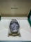 ROLEX 41MM WHITE GOLD PRESIDENTIAL MODEL 218239
