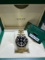 ROLEX 18K BLACK SUB 126618