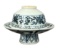 Chinese Porcelain Pottery