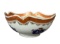 Chinese Porcelain Pottery