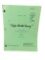 Original Life with Lucy Lucille Ball TV show 1986 movie script Final draft