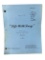 Original Life with Lucy Lucille Ball TV show 1986 movie script first draft