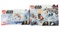 Lego Star Wars collection some sealed