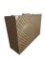 Louis Vuitton classic monogram canvas travel case