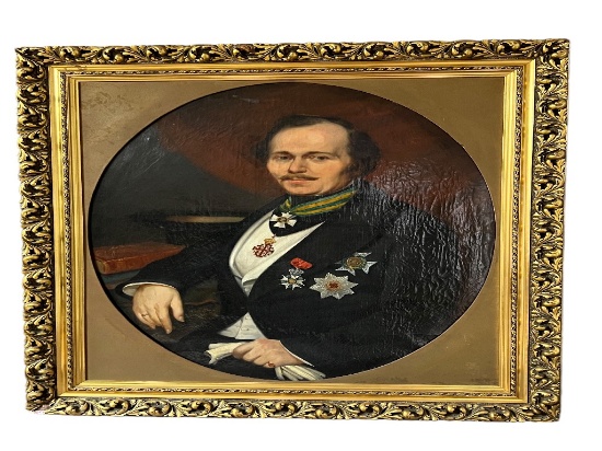 ANTIQUE AND COLLECTABLE ESTATE AUCTION