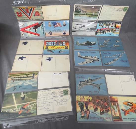 Vintage trading card lot X-Men Wolverine Iron Man skybox collection lot
