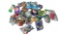 Vintage TY Beanie Baby Sealed Collection Lot