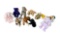 Vintage TY Beanie Baby Sealed Collection Lot